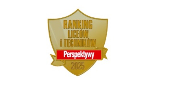 II LO po raz kolejny w czołówce rzeszowskich Liceów !